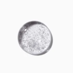 Symbiose Bain Pureté Shampoo 250ml