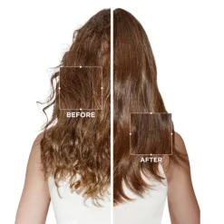 Symbiose Bain Pureté Shampoo 250ml