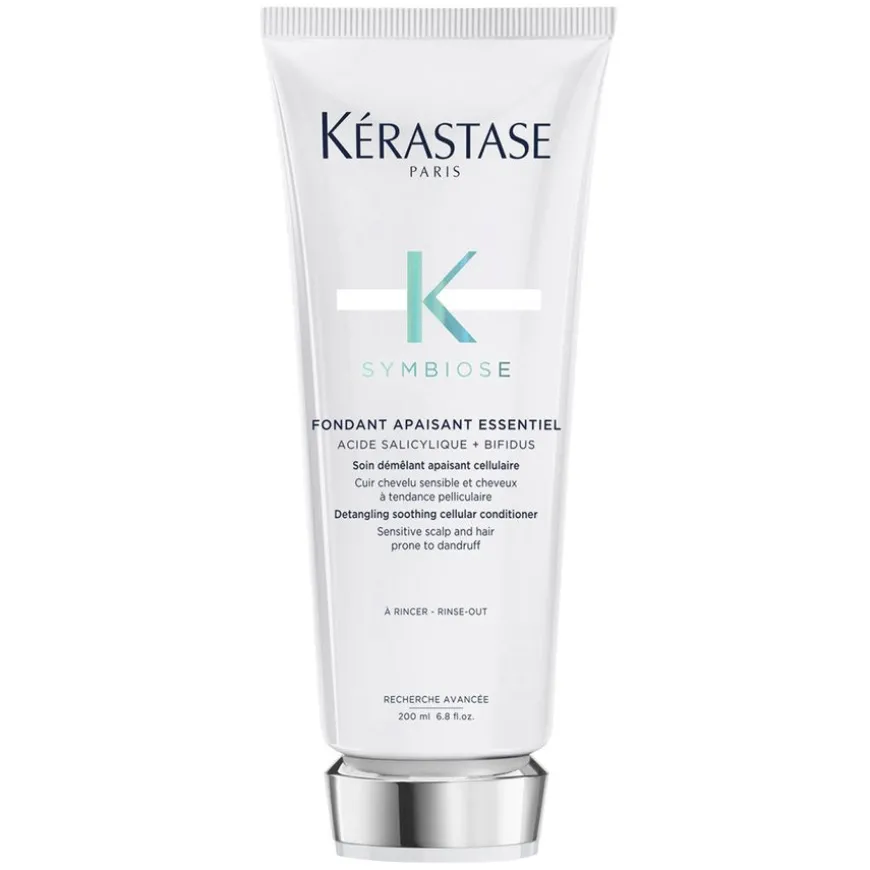 Symbiose Fondant Hydra Conditioner 200ml