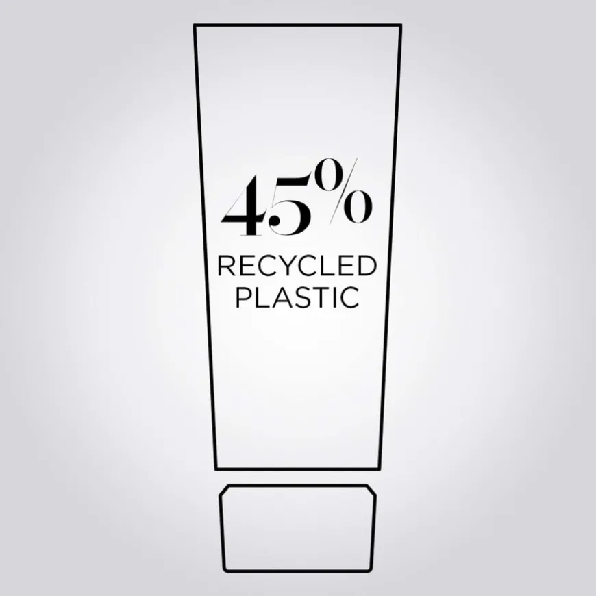 Symbiose Fondant Hydra Conditioner 200ml