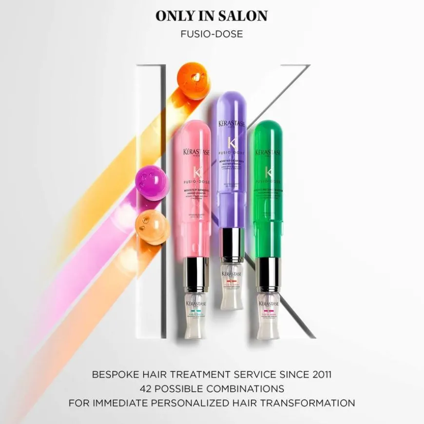 Symbiose Fondant Hydra Conditioner 200ml