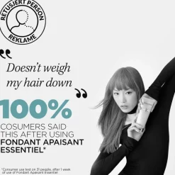 Symbiose Fondant Hydra Conditioner 200ml