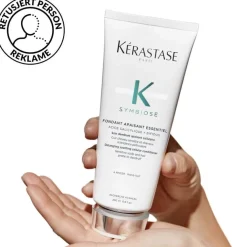 Symbiose Fondant Hydra Conditioner 200ml