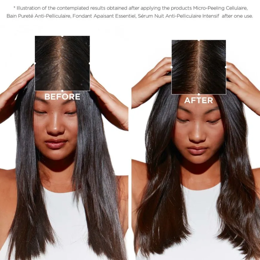 Symbiose Fondant Hydra Conditioner 200ml