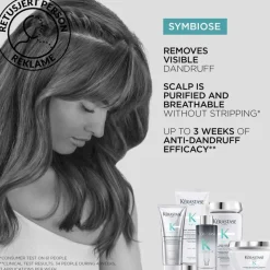 Symbiose Fondant Hydra Conditioner 200ml