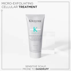 Symbiose Micro-Peeling Cellulaire 200ml