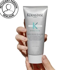 Symbiose Micro-Peeling Cellulaire 200ml