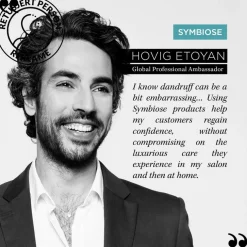 Symbiose Micro-Peeling Cellulaire 200ml