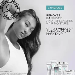 Symbiose Micro-Peeling Cellulaire 200ml