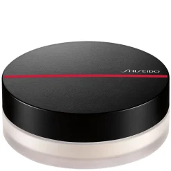 Synchro Skin Invisible Loose Powder Matte Finish 6g