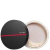 Synchro Skin Invisible Loose Powder Radiant Finish 6g
