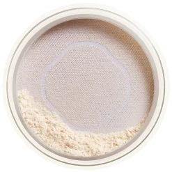 Synchro Skin Invisible Loose Powder Radiant Finish 6g