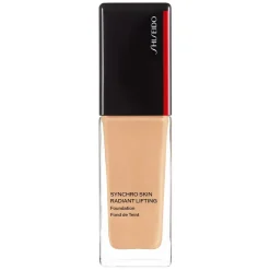 Synchro Skin Radiant Lifting Foundation 320 30ml