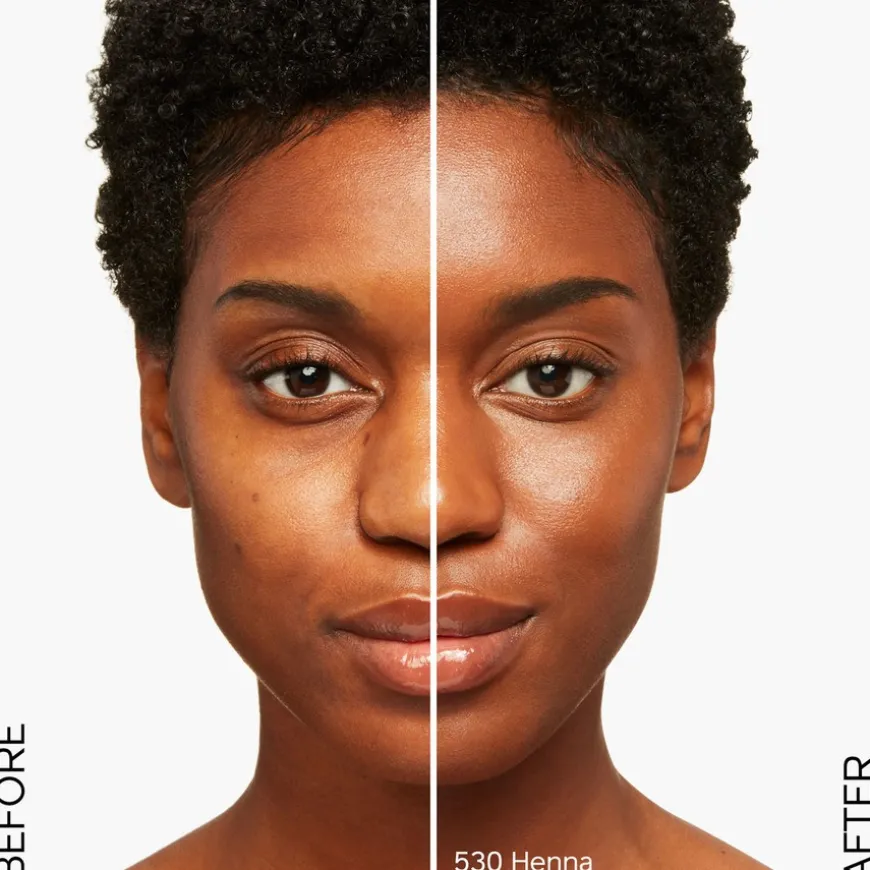 Synchro Skin Radiant Lifting Foundation 530 30ml