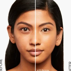 Synchro Skin Radiant Lifting Foundation 420 30ml