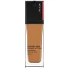 Synchro Skin Radiant Lifting Foundation SPF30 420 Bronze 30ml