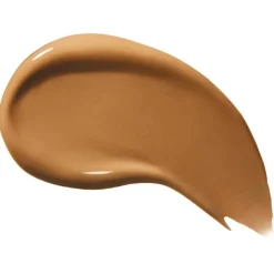 Synchro Skin Radiant Lifting Foundation SPF30 420 Bronze 30ml