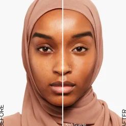 Synchro Skin Radiant Lifting Foundation 510 30ml