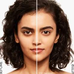 Synchro Skin Radiant Lifting Foundation 330 30ml