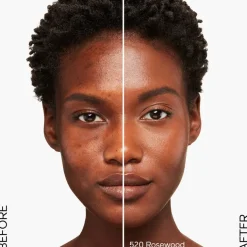 Synchro Skin Radiant Lifting Foundation 520 30ml