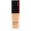 Synchro Skin Radiant Lifting Foundation 250 Sand 30ml