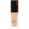 Synchro Skin Radiant Lifting Foundation 220 Linen 30ml