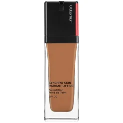 Synchro Skin Radiant Lifting Foundation SPF30 430 Cedar 30ml