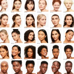 Synchro Skin Radiant Lifting Foundation SPF30 430 Cedar 30ml