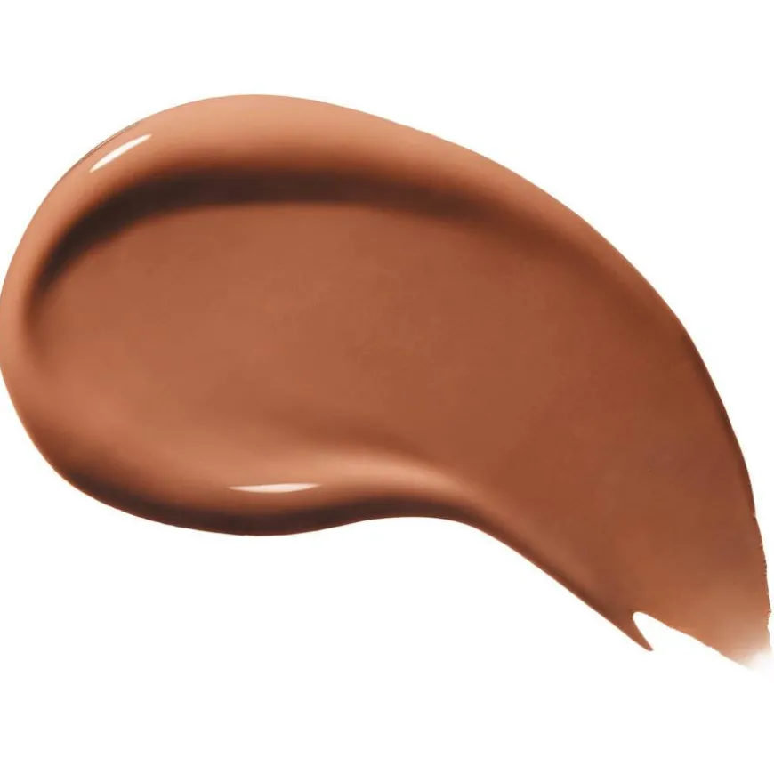 Synchro Skin Radiant Lifting Foundation SPF30 560 Obsidian 30ml