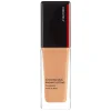 Synchro Skin Radiant Lifting Foundation 360 30ml