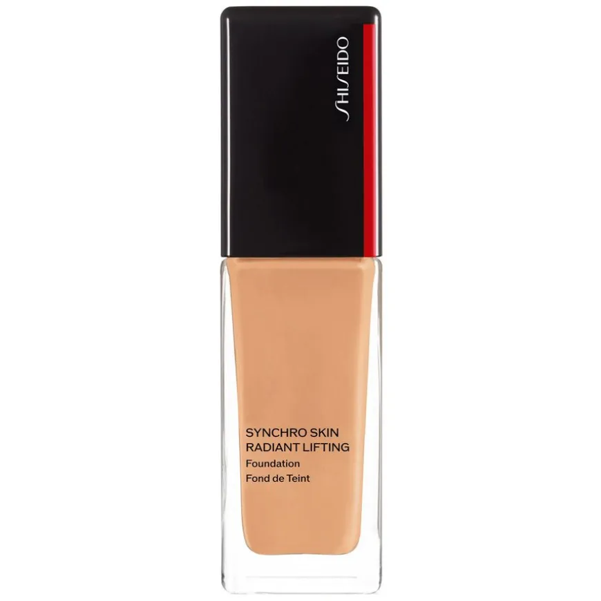 Synchro Skin Radiant Lifting Foundation 360 30ml
