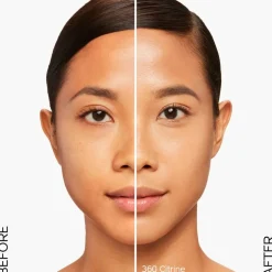 Synchro Skin Radiant Lifting Foundation 360 30ml