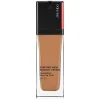 Synchro Skin Radiant Lifting Foundation SPF30 410 Sunstone 30ml