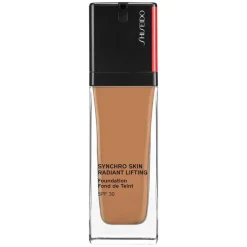 Synchro Skin Radiant Lifting Foundation SPF30 410 Sunstone 30ml