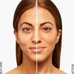 Synchro Skin Radiant Lifting Foundation SPF30 410 Sunstone 30ml