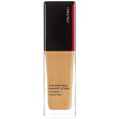 Synchro Skin Radiant Lifting Foundation 340 30ml