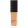 Synchro Skin Self Refreshing Foundation 350 30ml
