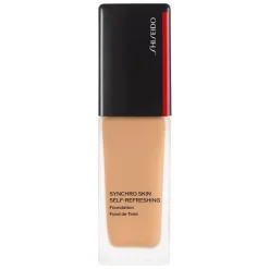 Synchro Skin Self Refreshing Foundation 350 30ml