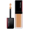 Synchro Skin Self Refreshing Liquid Dual-Tip Concealer #302 Meidum 5,8ml