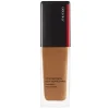 Synchro Skin Self Refreshing Foundation 440 30ml