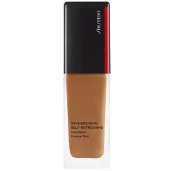 Synchro Skin Self Refreshing Foundation 440 30ml