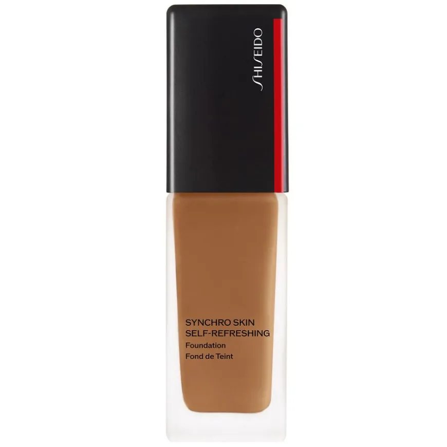 Synchro Skin Self Refreshing Foundation 440 30ml