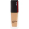 Synchro Skin Self Refreshing Foundation 330 30ml