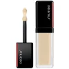 Synchro Skin Self Refreshing Liquid Dual-Tip Concealer #102 Fair 5,8ml
