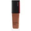 Synchro Skin Self Refreshing Foundation 520 30ml