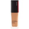 Synchro Skin Self Refreshing Foundation 410 30ml