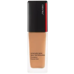 Synchro Skin Self Refreshing Foundation 410 30ml