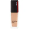 Synchro Skin Self Refreshing Foundation 260 30ml
