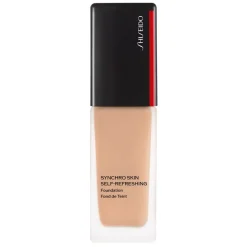 Synchro Skin Self Refreshing Foundation 260 30ml