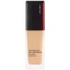 Synchro Skin Self Refreshing Foundation 210 30ml